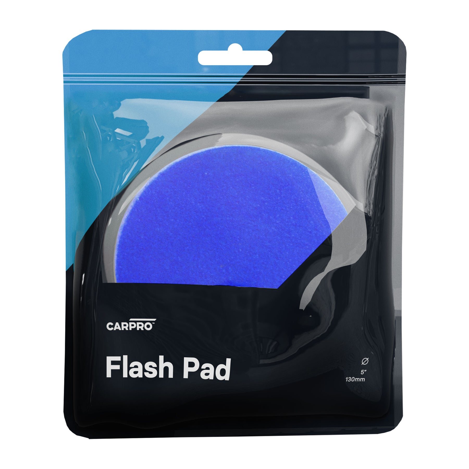 CARPRO Flash Pad