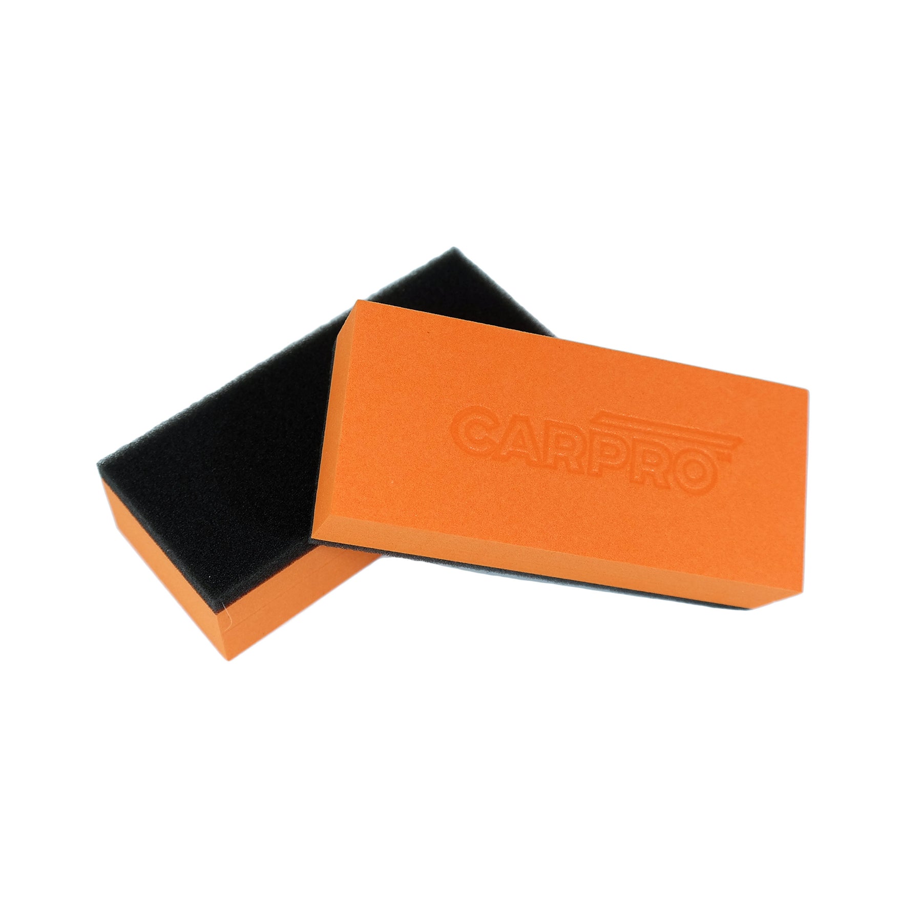 CARPRO C.QUARTZ Applicator