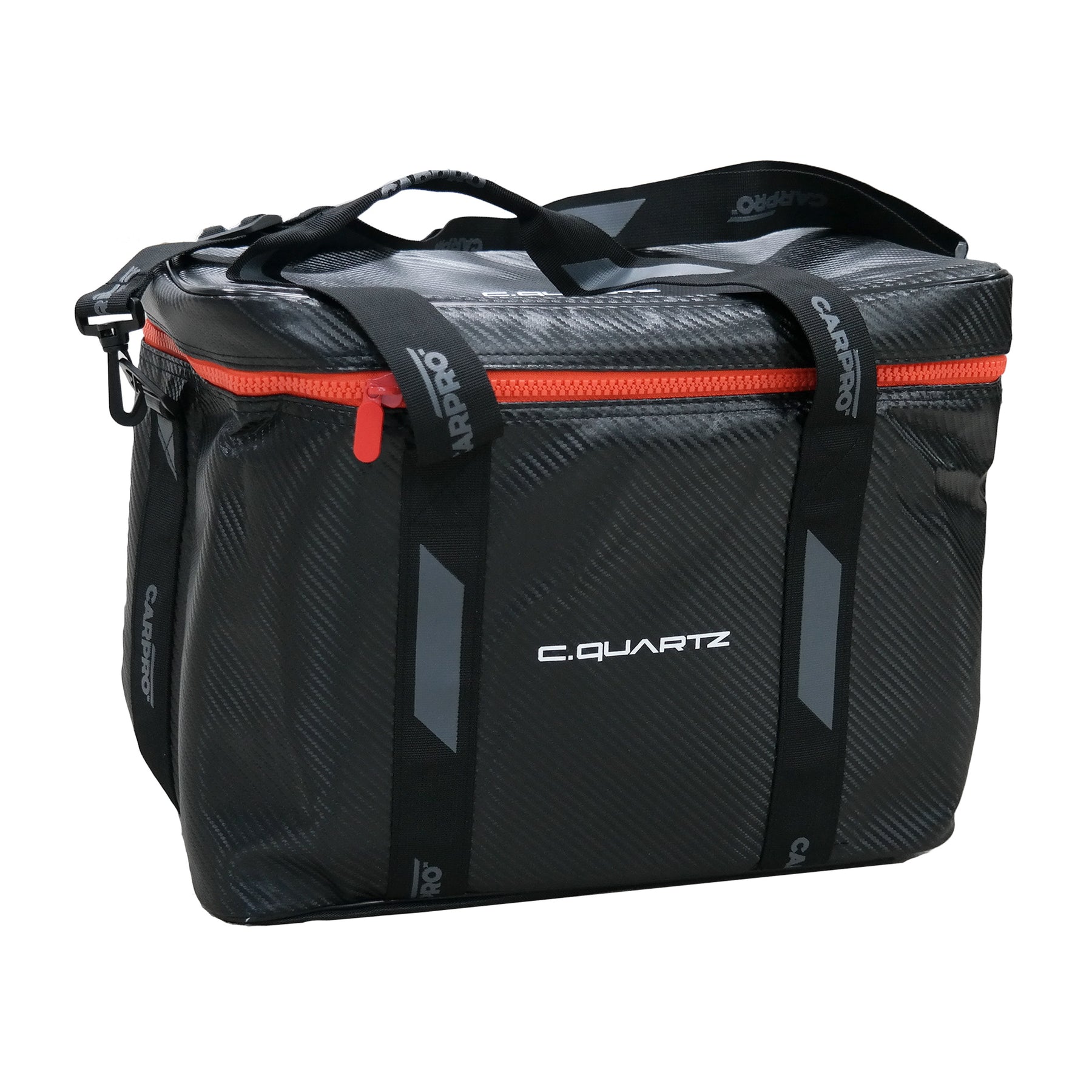 CARPRO C.QUARTZ Maintenance Bag