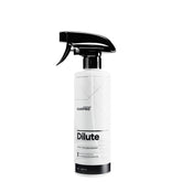 CARPRO Dilute
