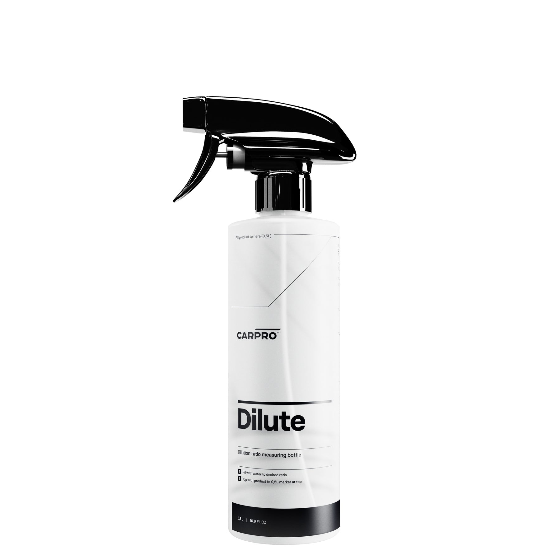 CARPRO Dilute