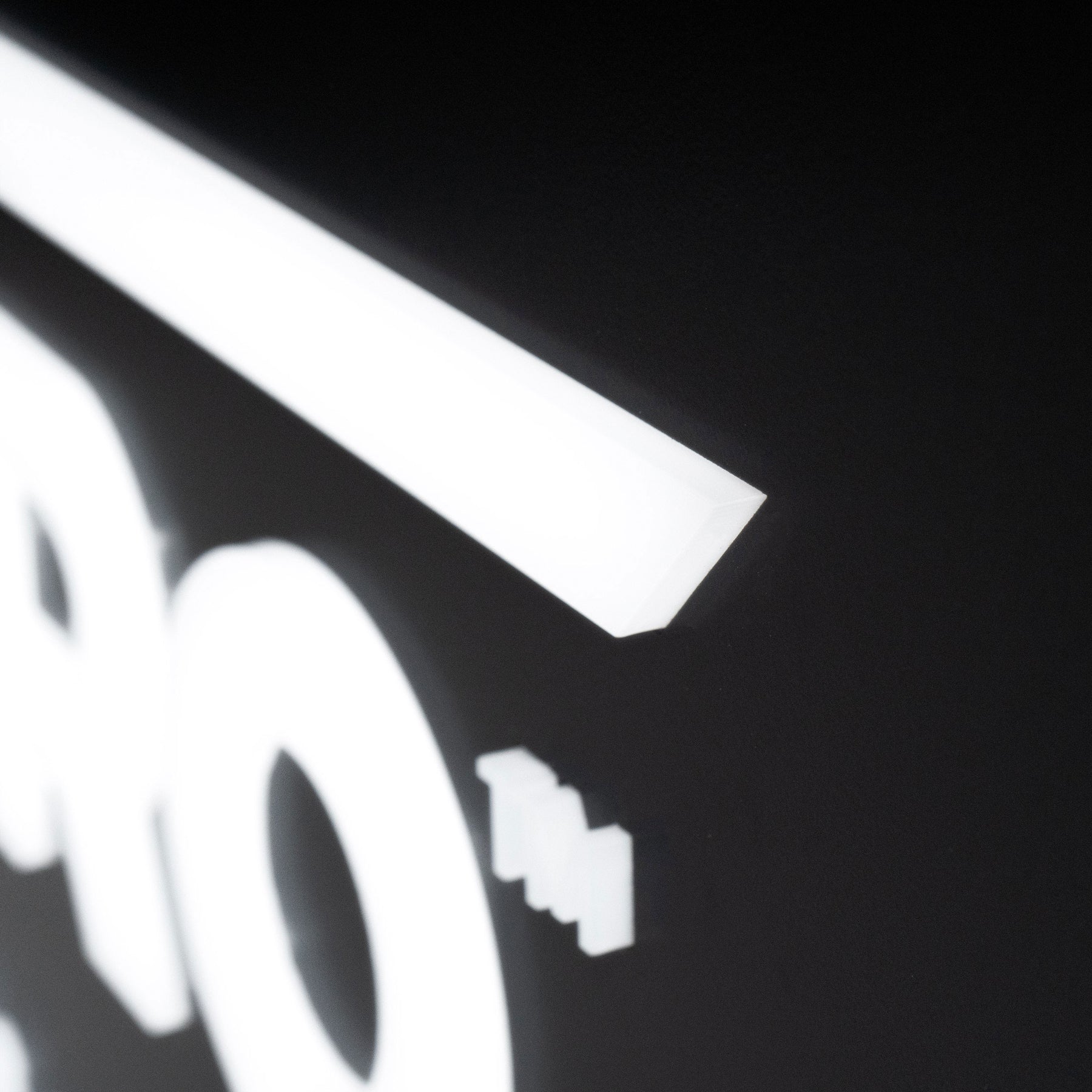 CARPRO Insegna Luminosa