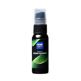 Profumo per auto Cartec Carfum Spring Blossom - Fragranza floreale in spray per un abitacolo fresco e profumato.
