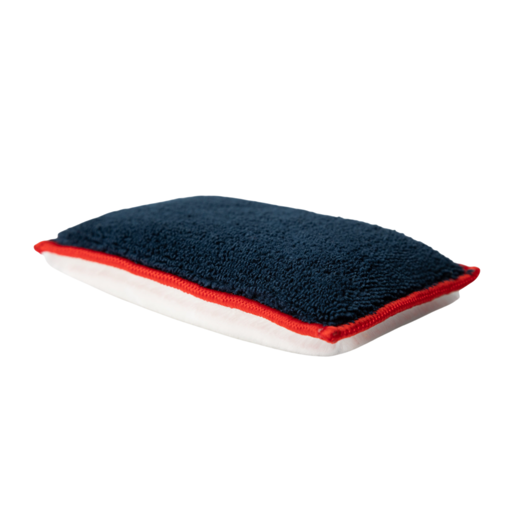 CARTEC Scrub Pad