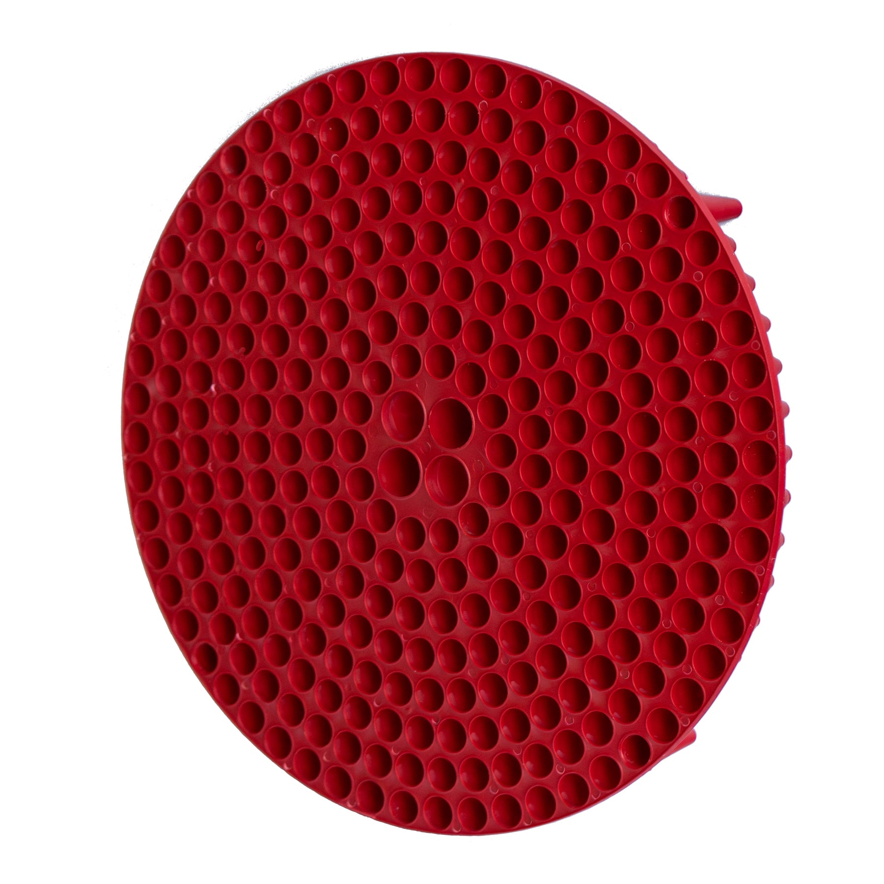 CARTEC Dirt Sieve Pro