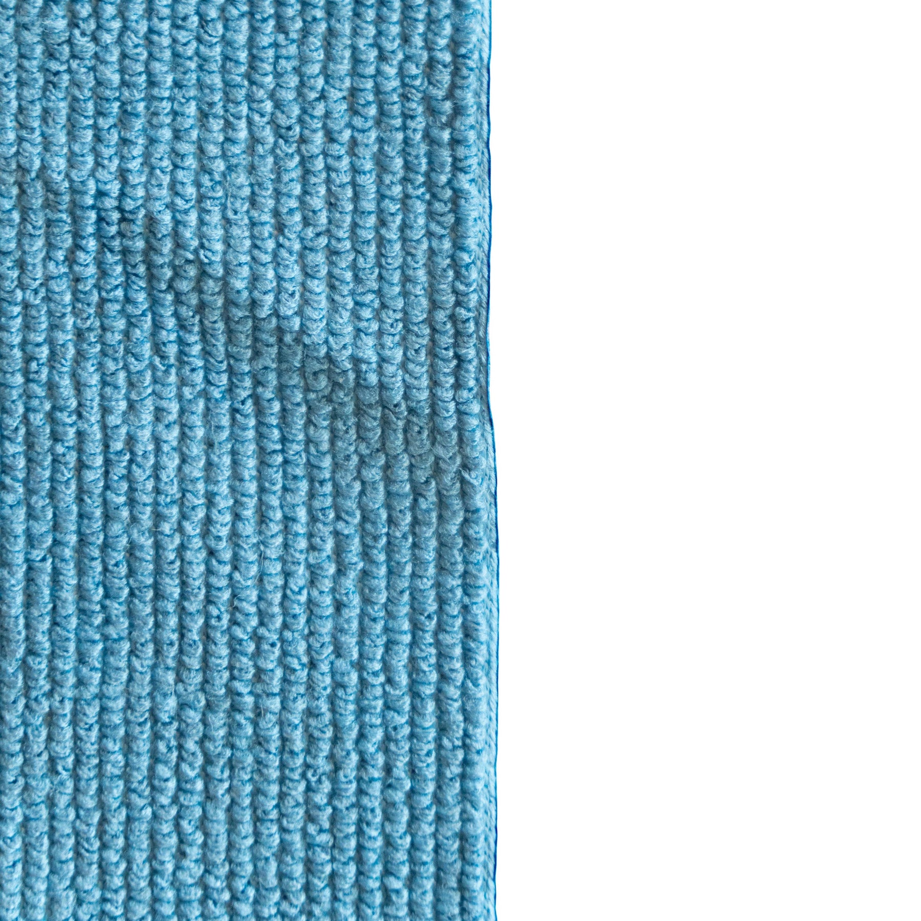 CARTEC Microfibra Towel Diamond 5pcs