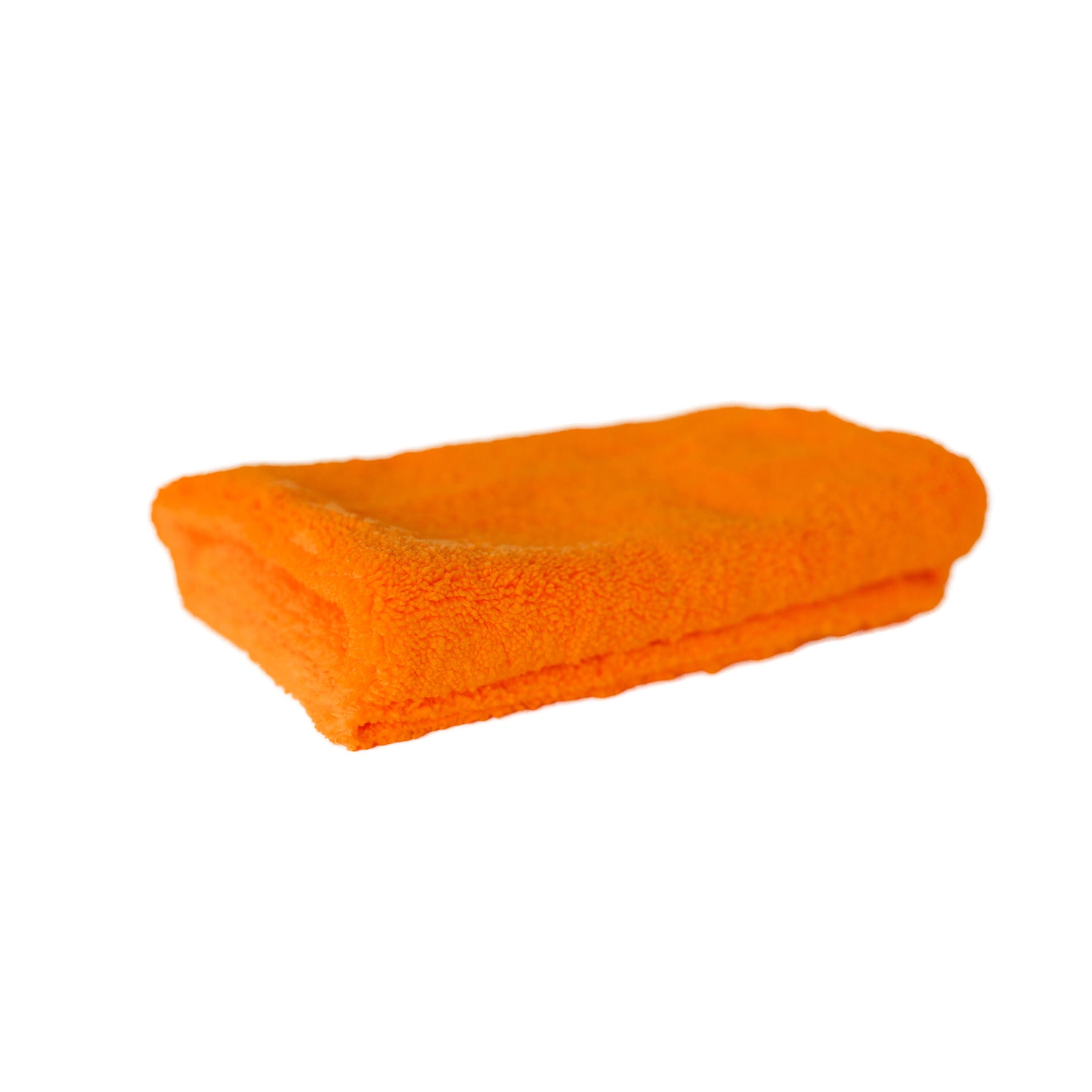 CARTEC Microfibra Ultrasoft Refinish Double Face