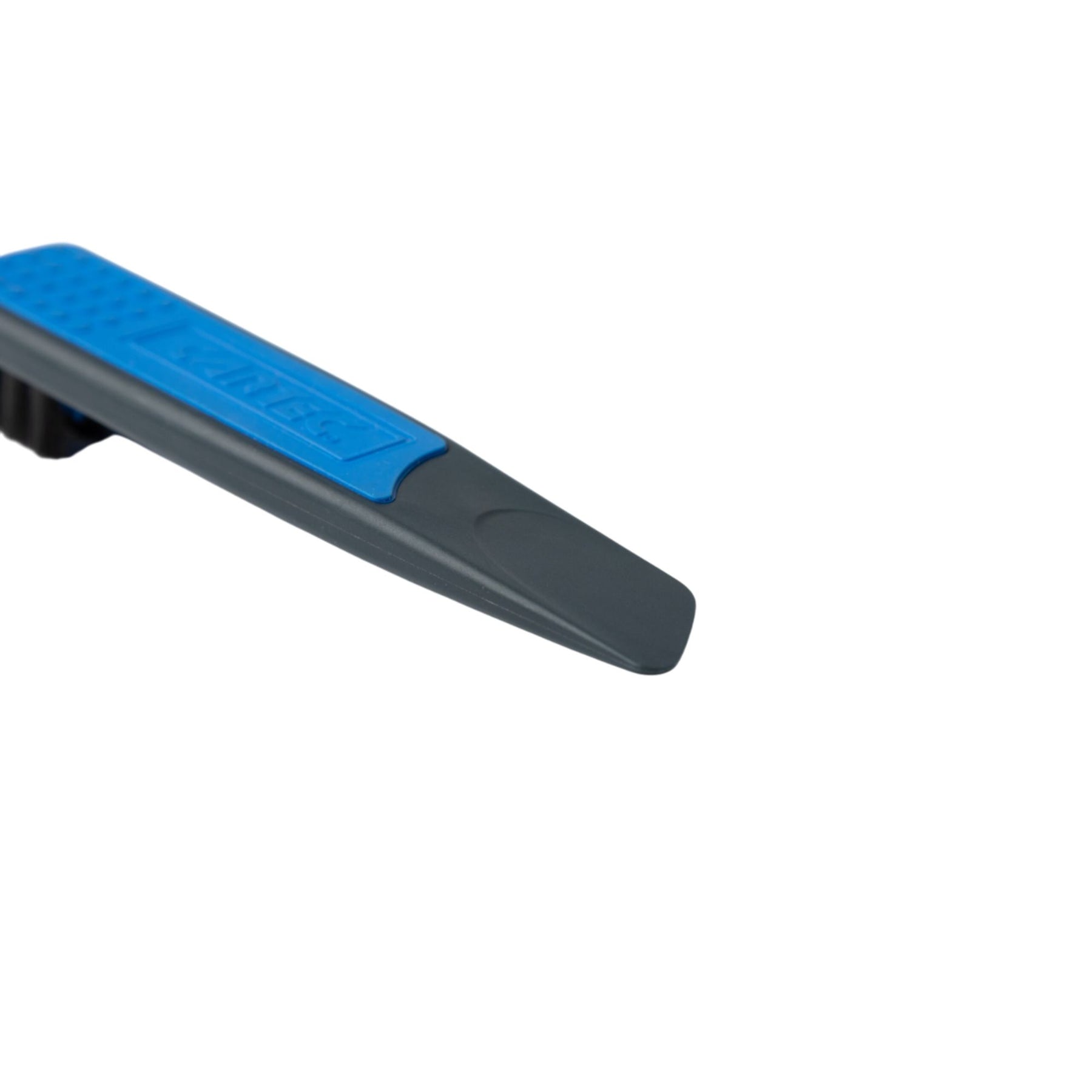 Punta in plastica del Cartec Polishing Pad Claw