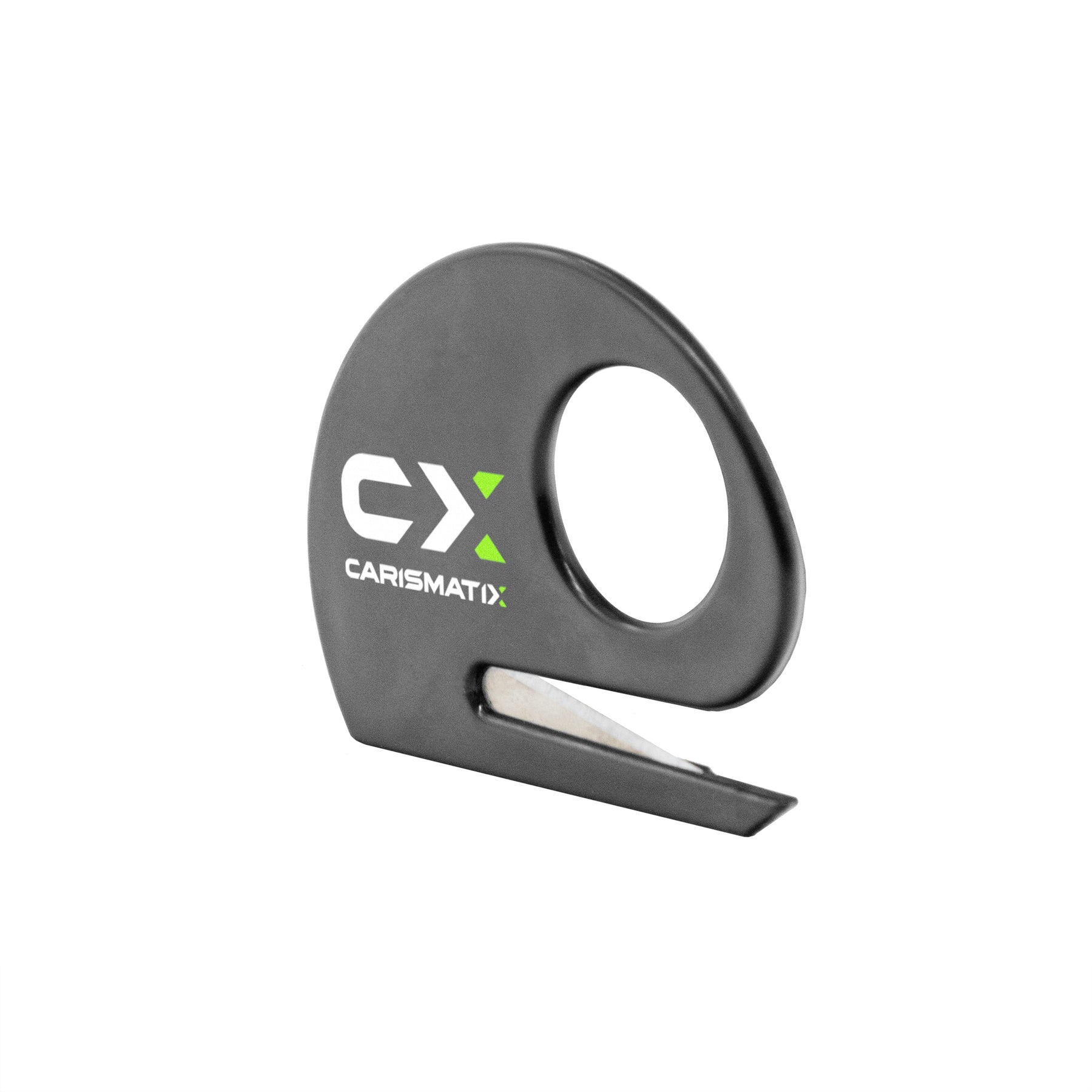 CARISMATIX Cutter for Masking Film
