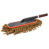 CARISMATIX Car Detailing Duster