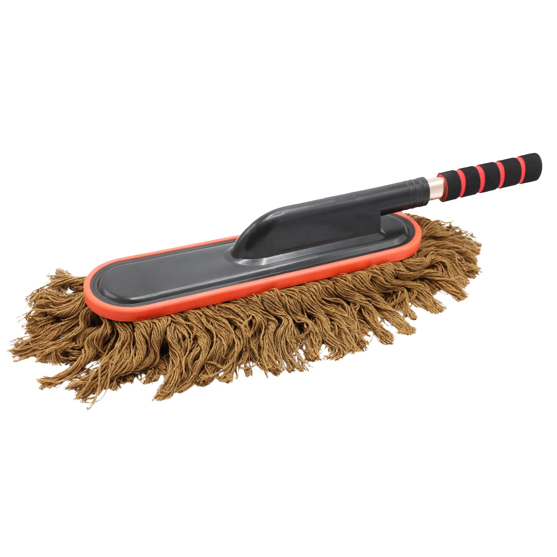 CARISMATIX Car Detailing Duster