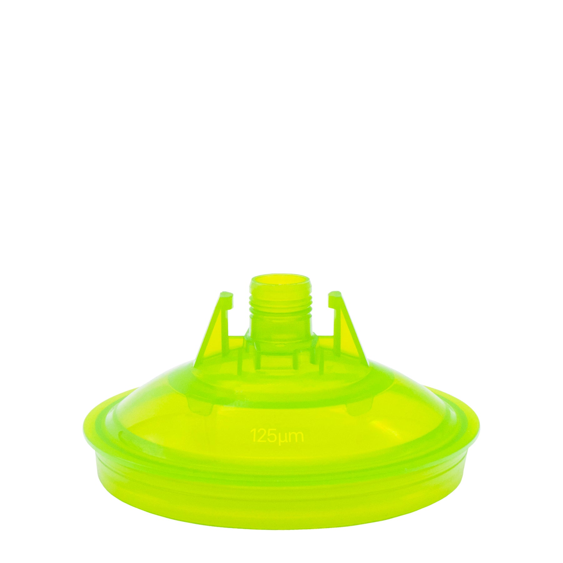 CARISMATIX Paint Spray Cup