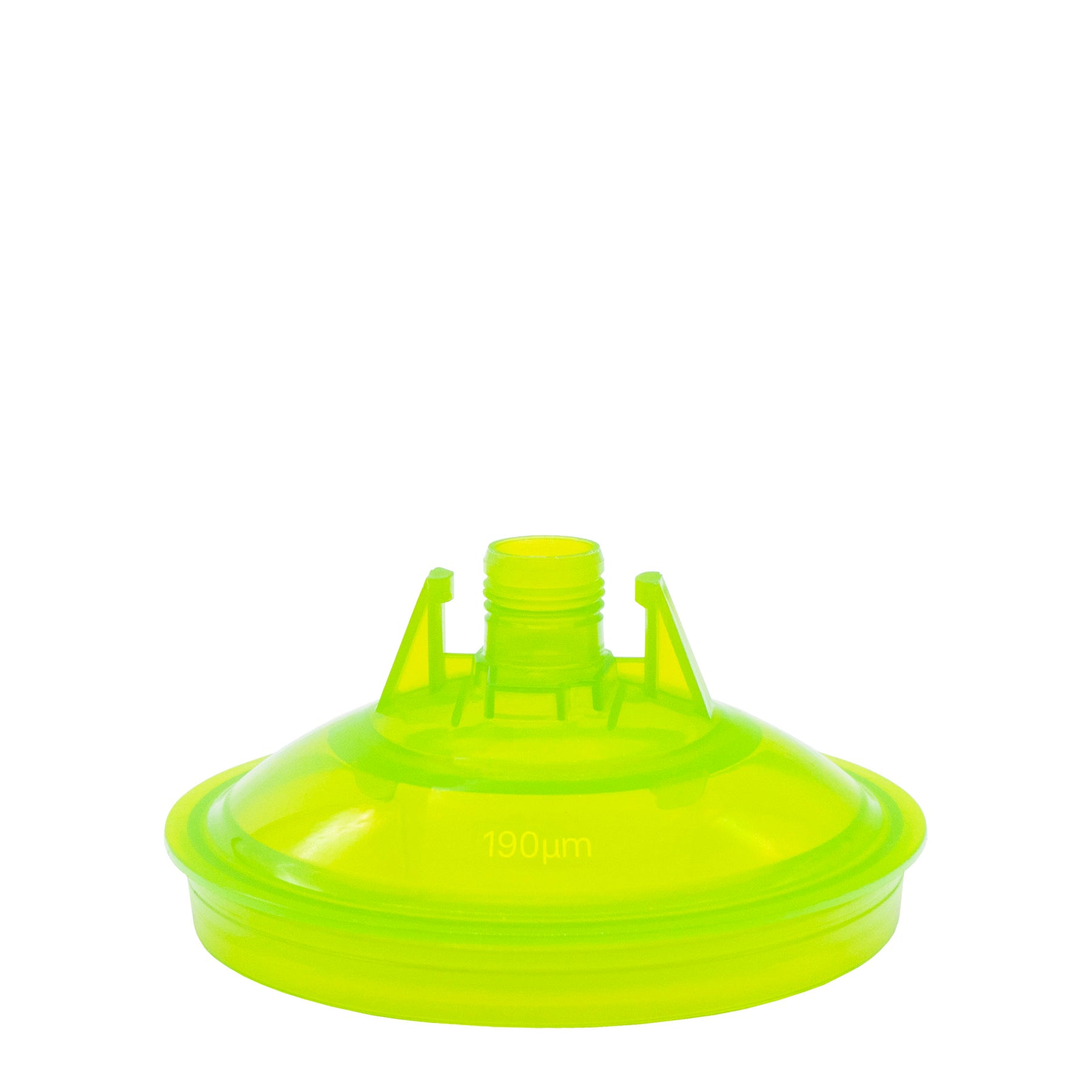 CARISMATIX Paint Spray Cup