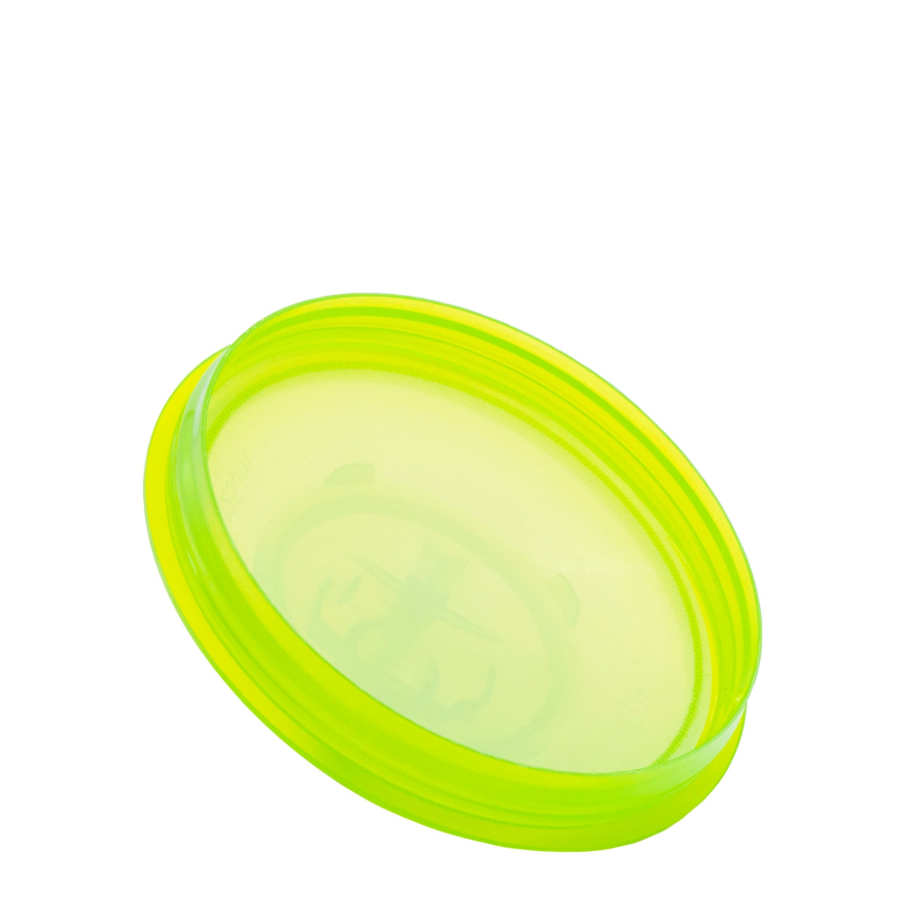 CARISMATIX Paint Spray Cup