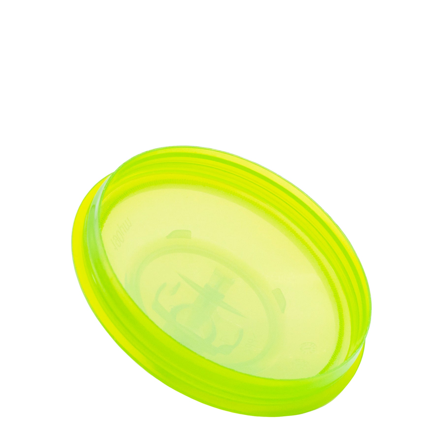 CARISMATIX Paint Spray Cup