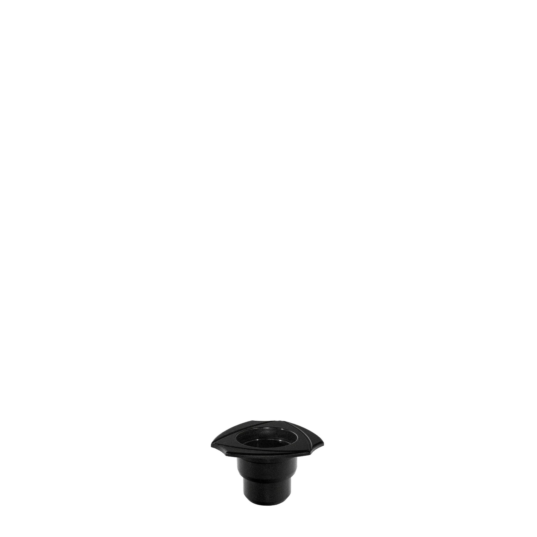 CARISMATIX Paint Spray Cup