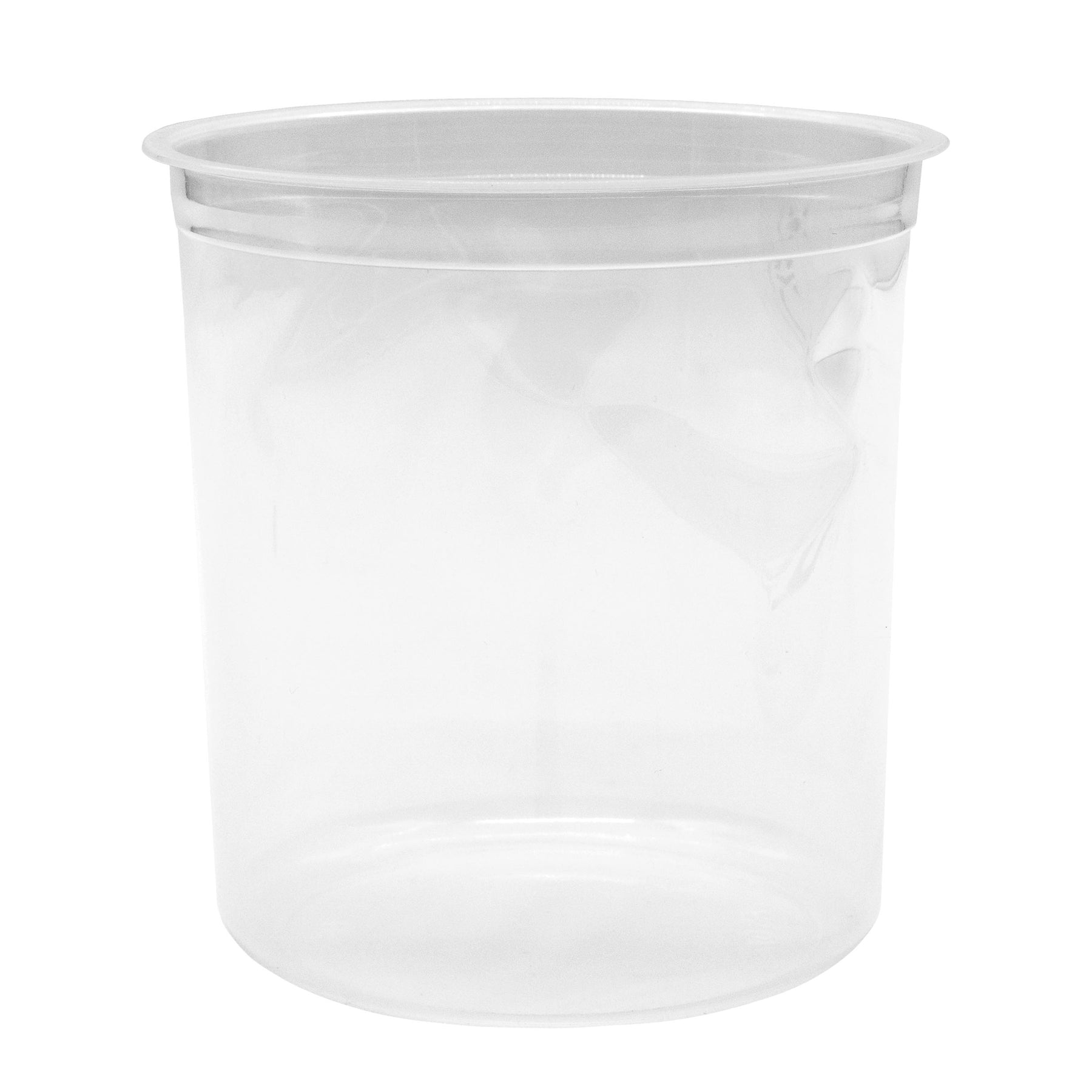 CARISMATIX Paint Spray Cup