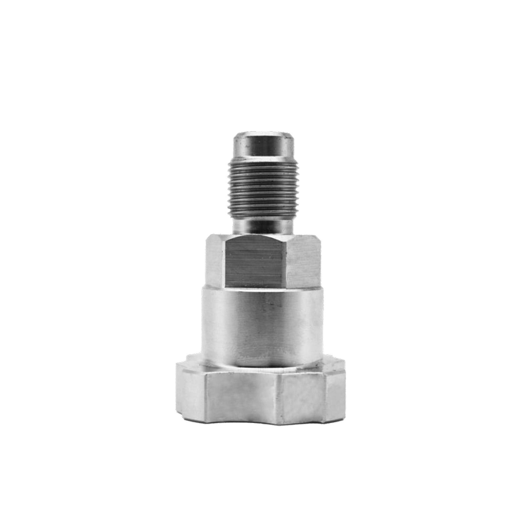 CARISMATIX Paint Spray Cup Adaptor