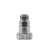 CARISMATIX Paint Spray Cup Adaptor