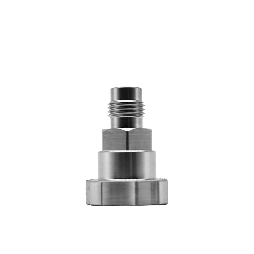CARISMATIX Paint Spray Cup Adaptor