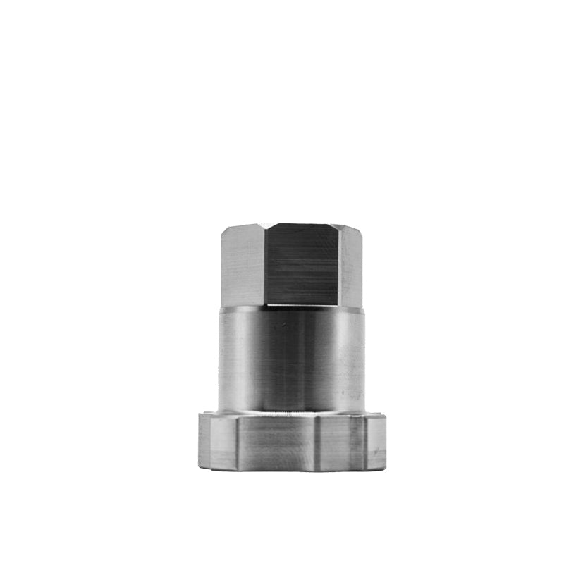 CARISMATIX Paint Spray Cup Adaptor