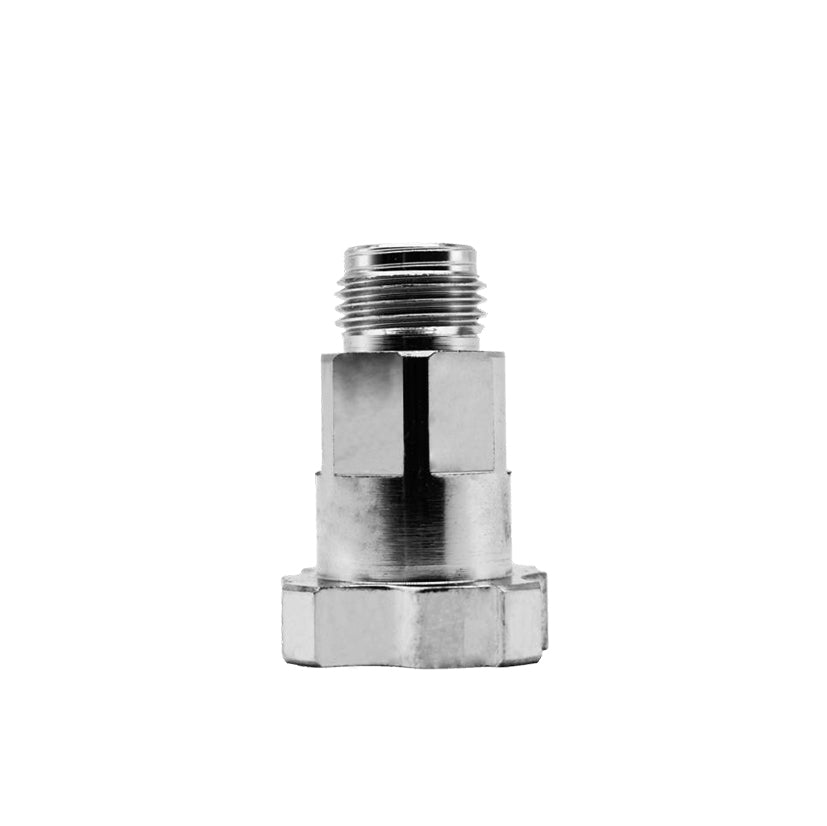 CARISMATIX Paint Spray Cup Adaptor