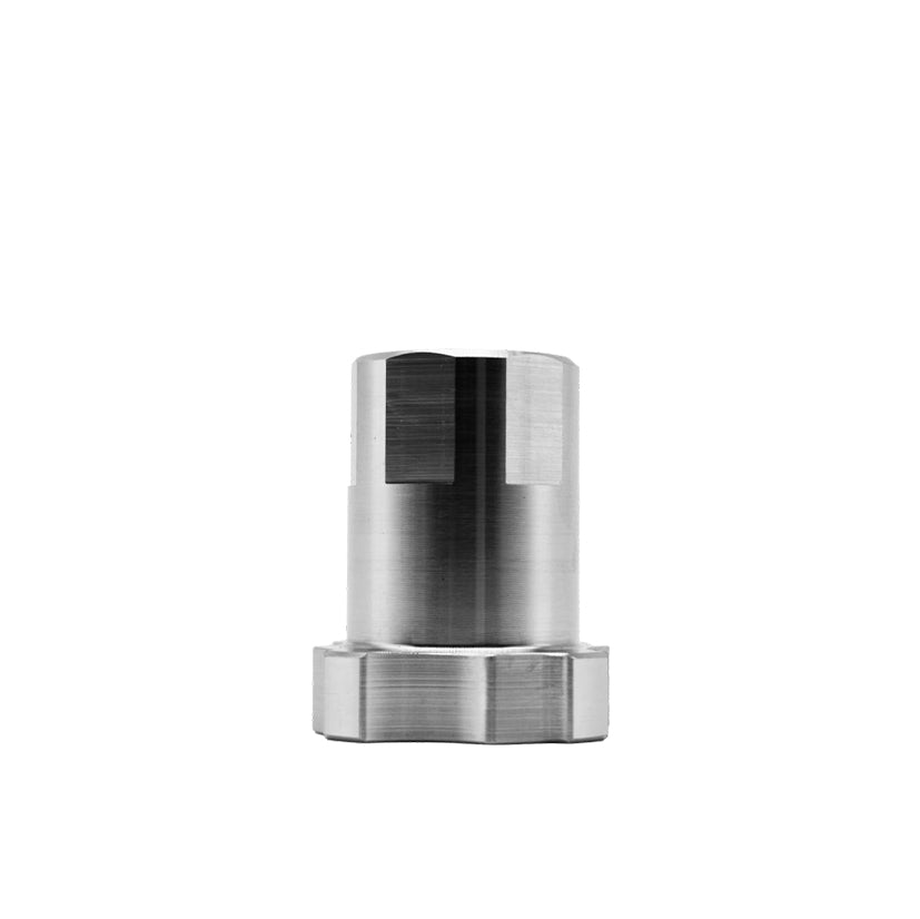 CARISMATIX Paint Spray Cup Adaptor