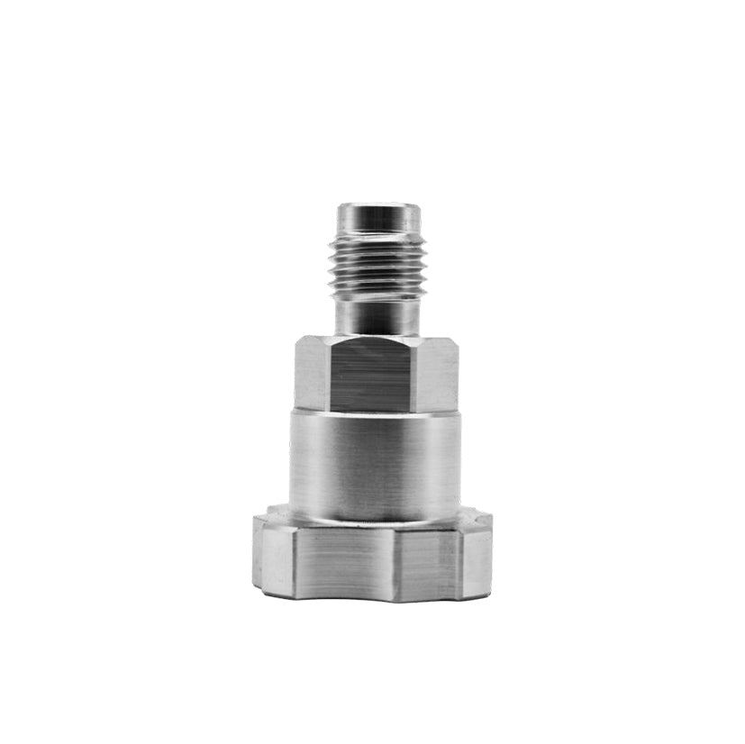 CARISMATIX Paint Spray Cup Adaptor
