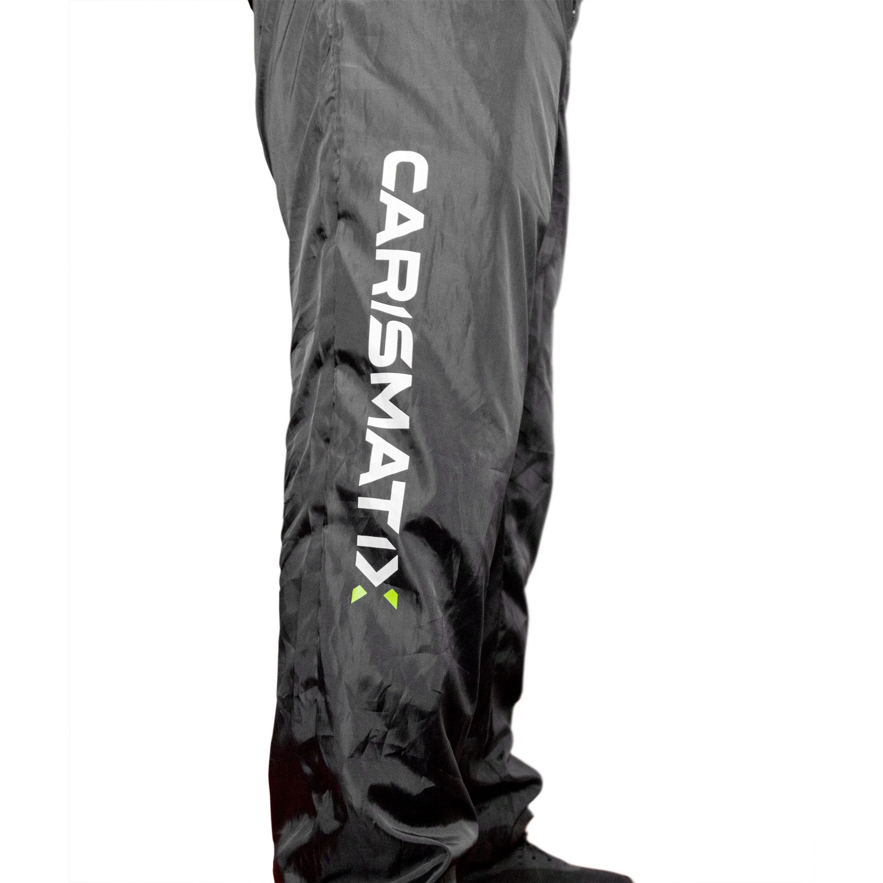 CARISMATIX Spray Overall Carbon