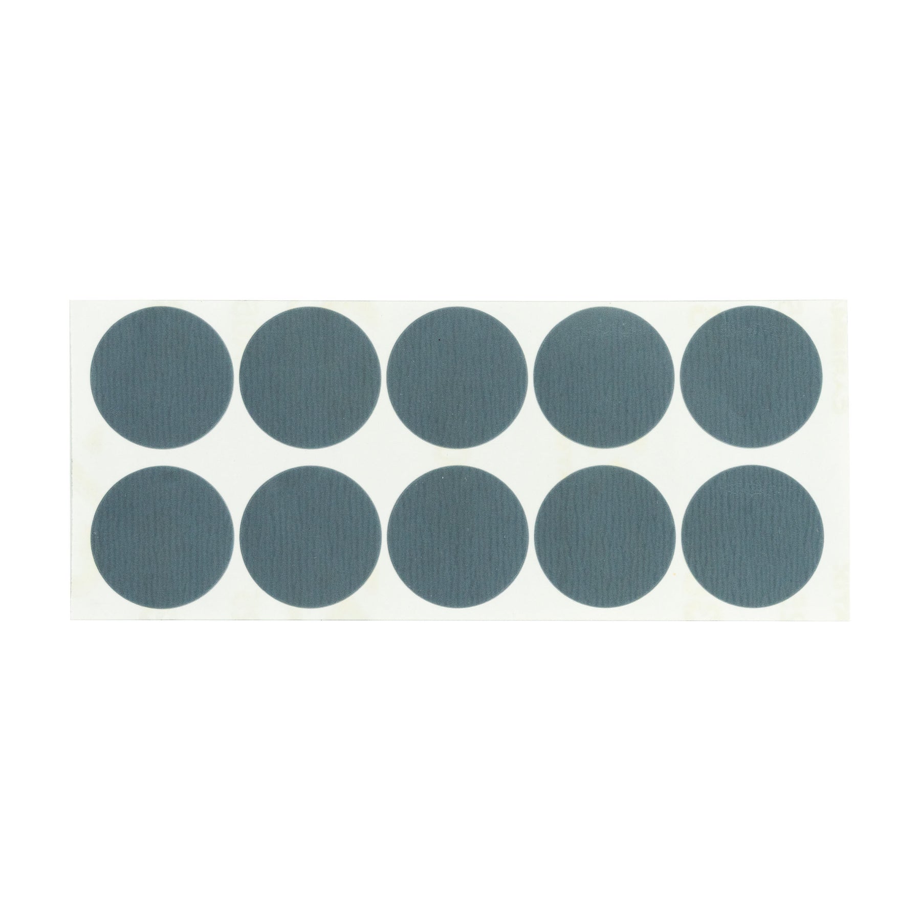 CARISMATIX SPOTX Disc