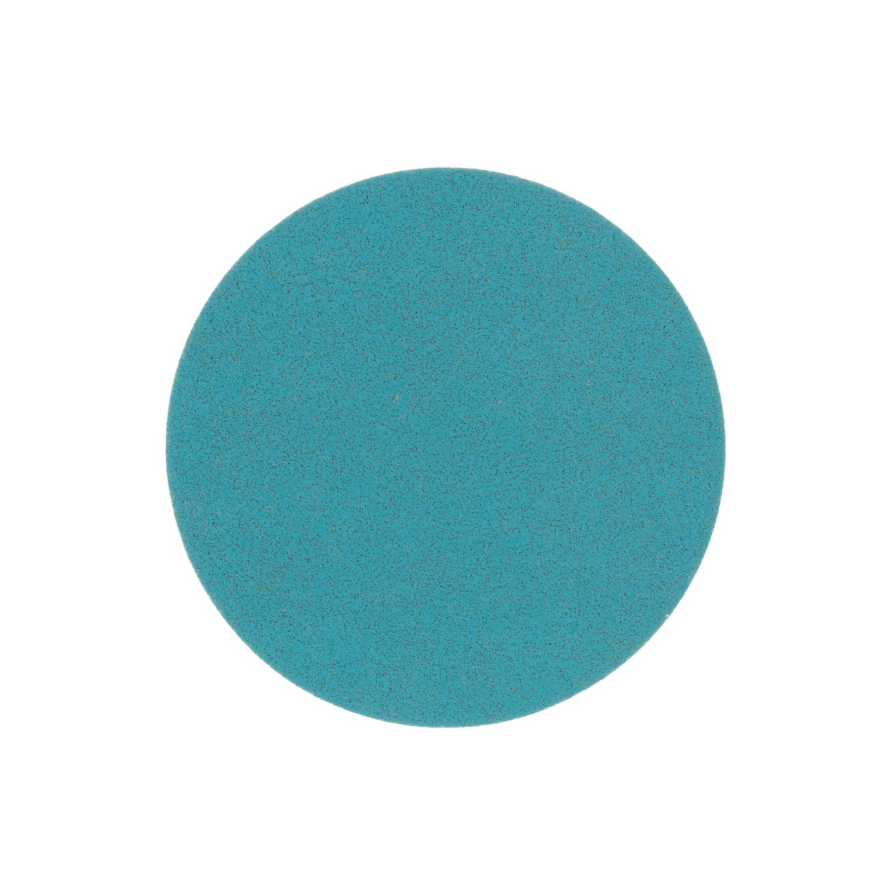 CARISMATIX XFOAM