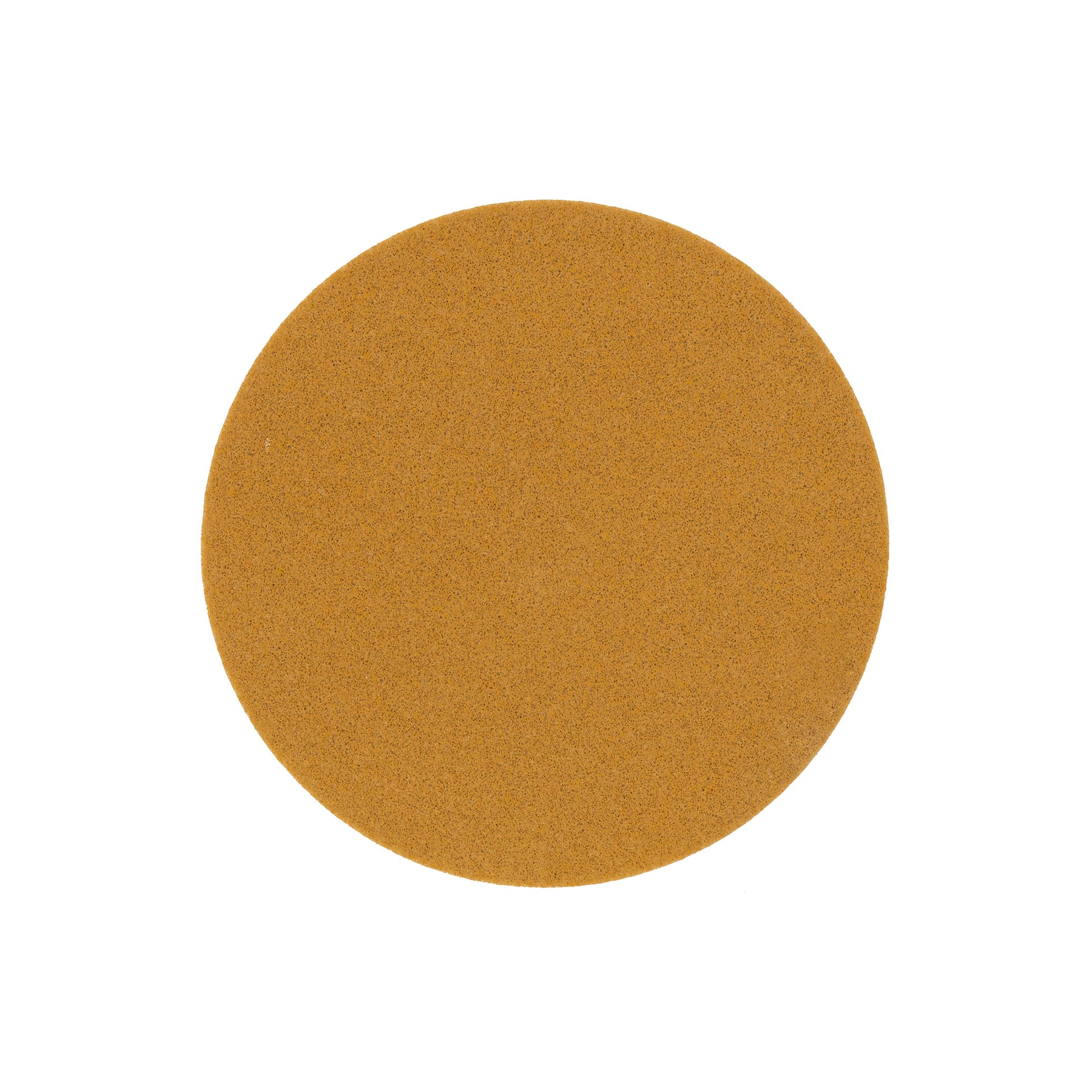 CARISMATIX XFOAM