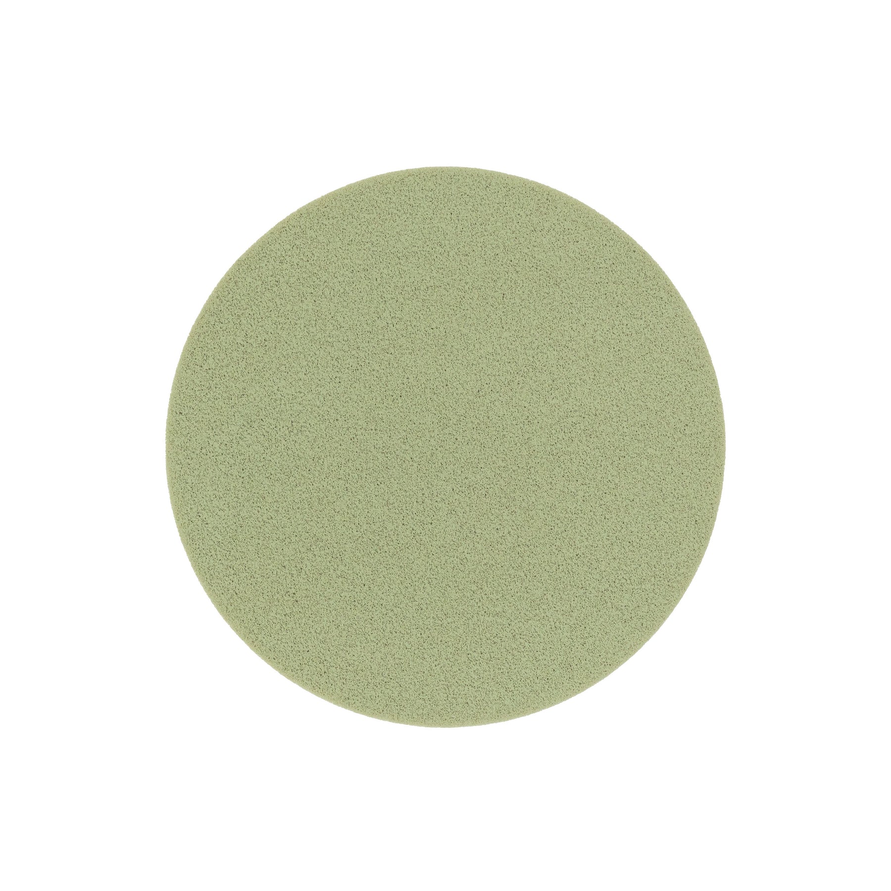 CARISMATIX XFOAM