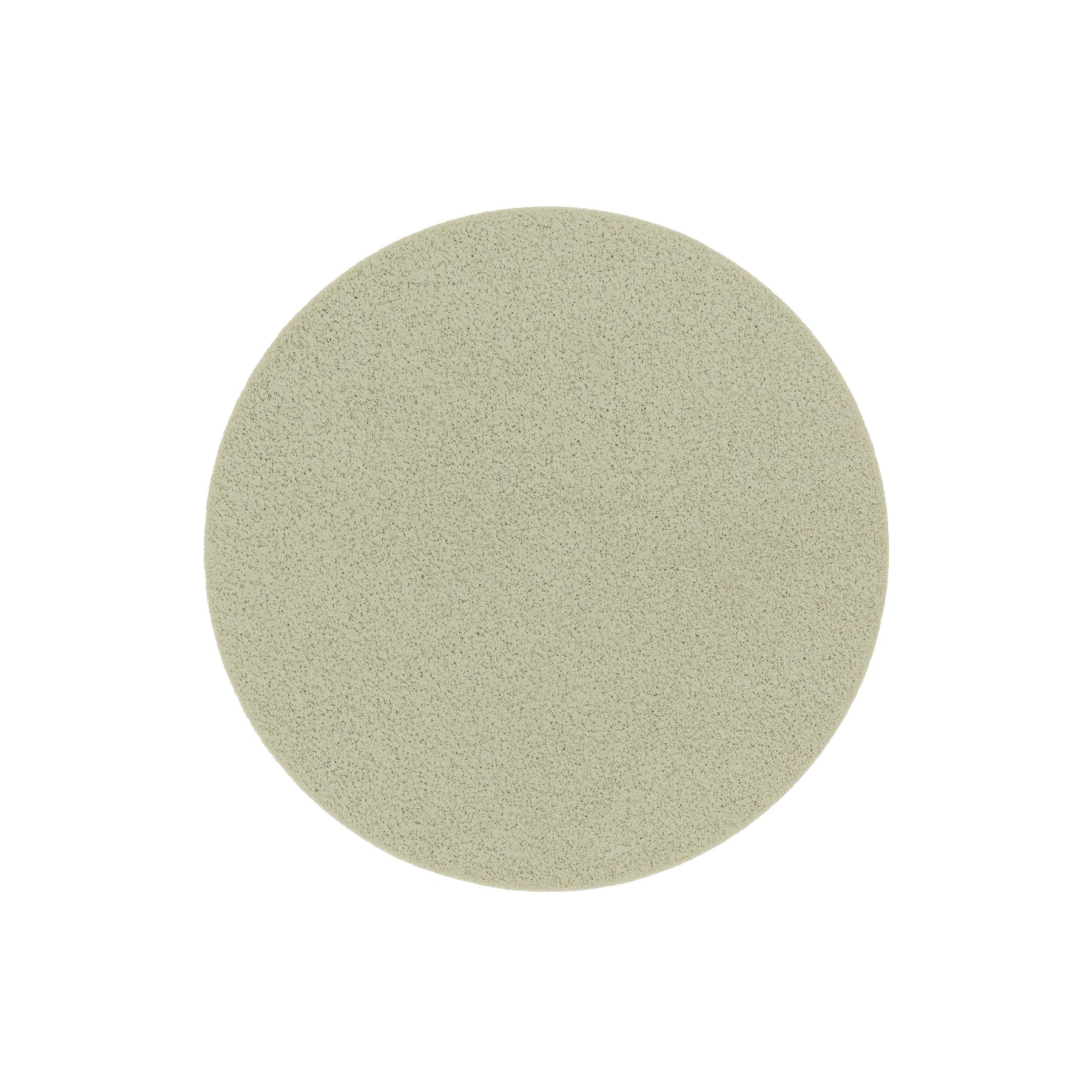 CARISMATIX XFOAM