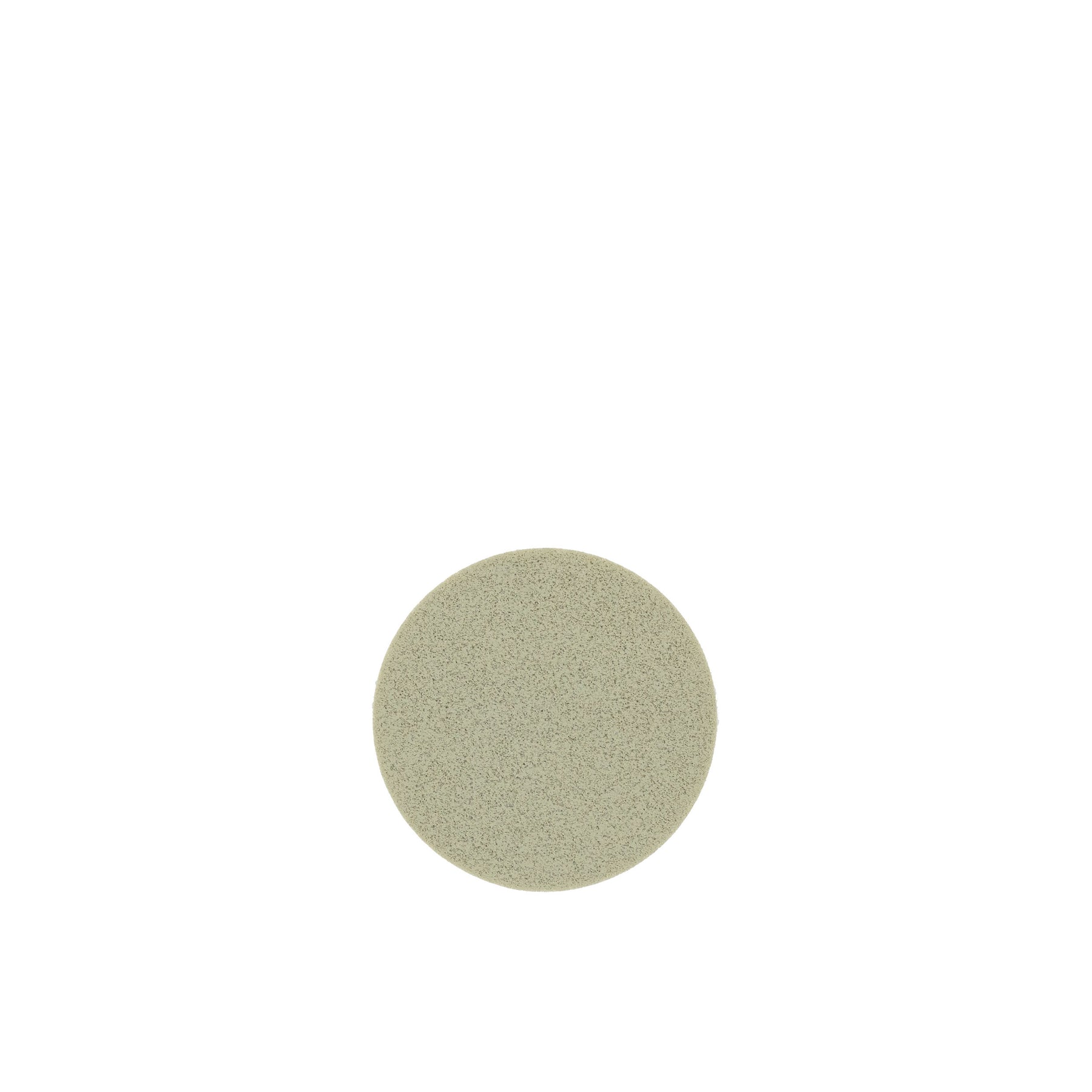 CARISMATIX XFOAM