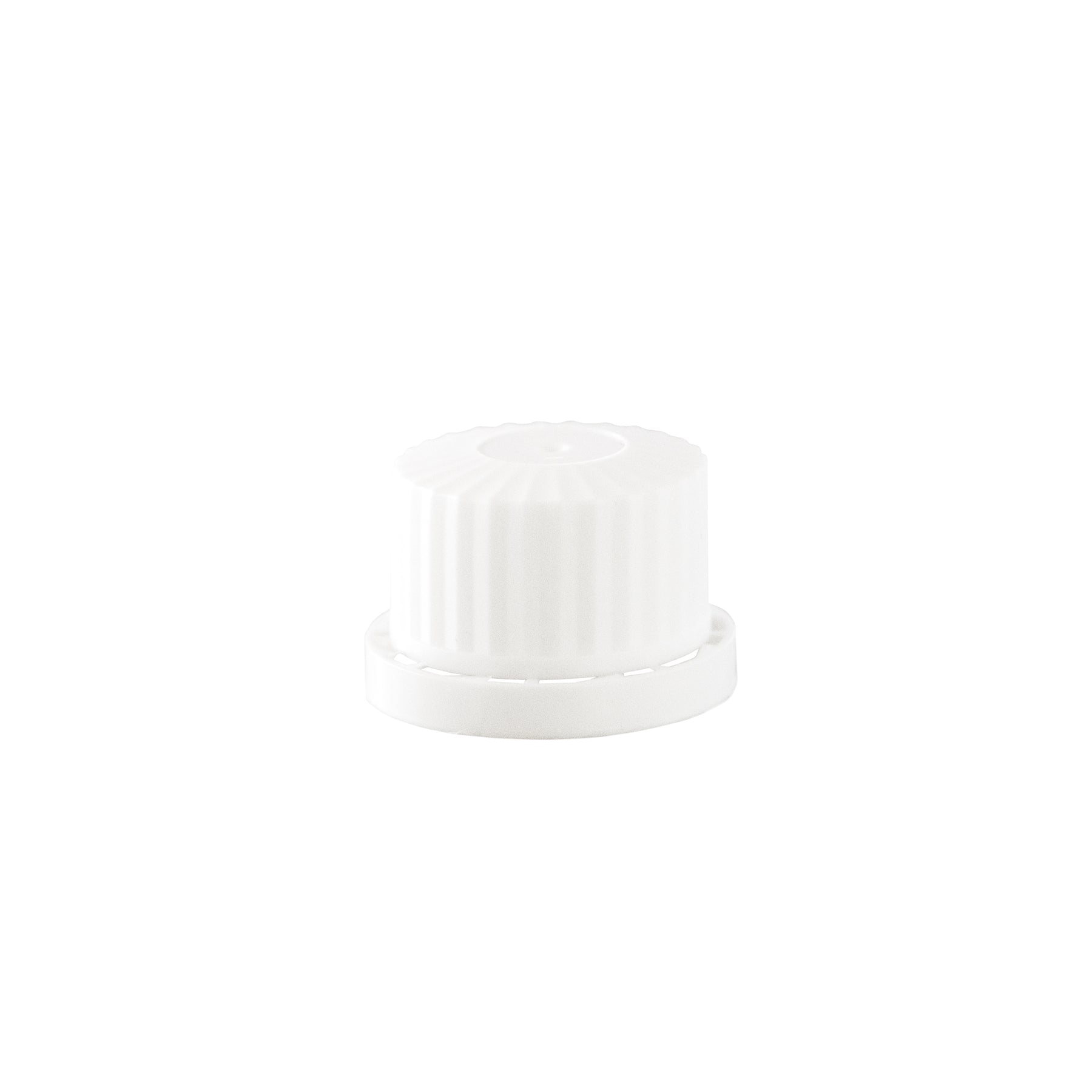 CARISMATIX Neutral Bottle Cap
