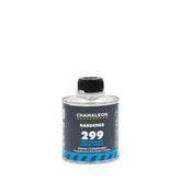 CHAMALEON Hardener 299 for Express Primer 499