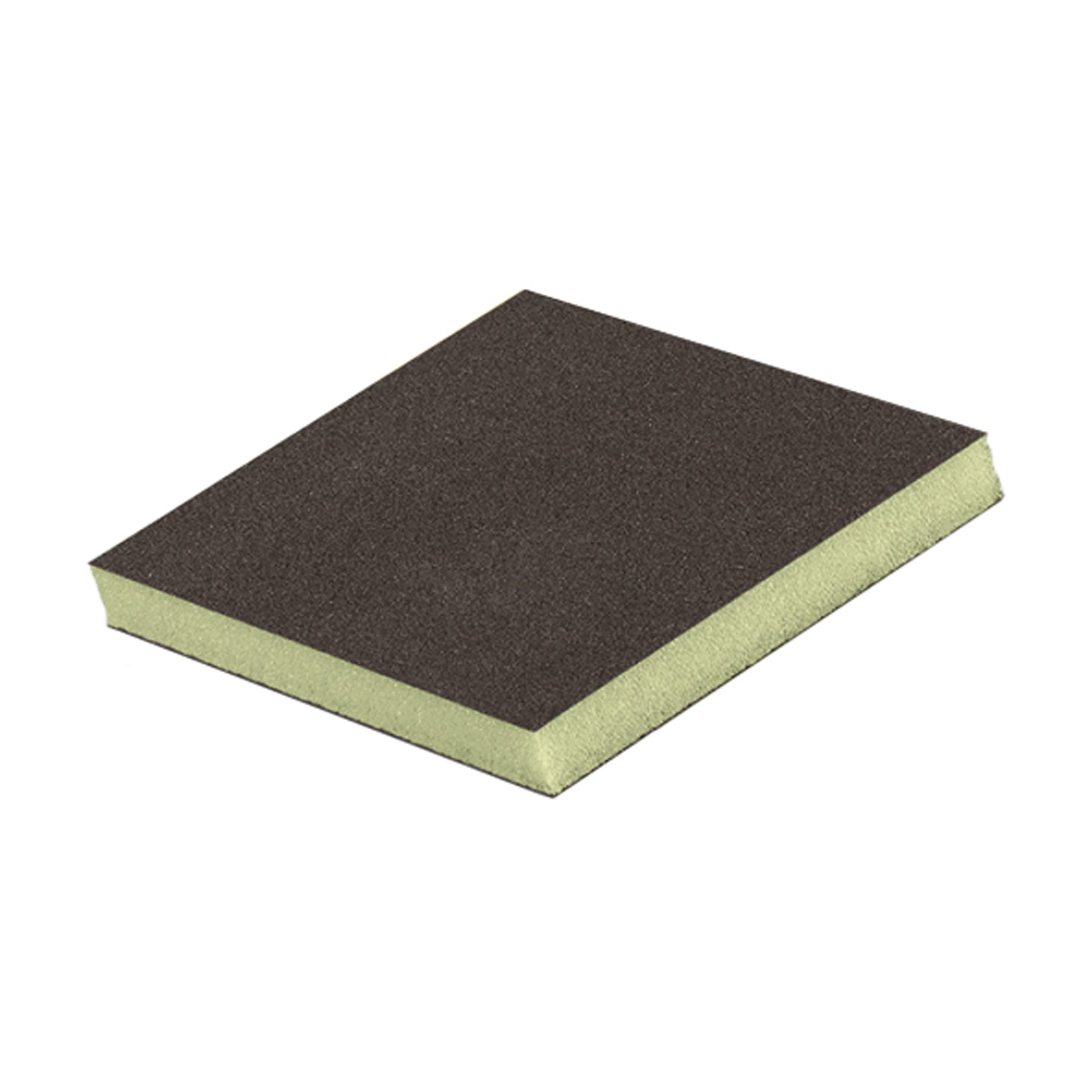 Q1 Tapes Double Sided Sanding Sponges