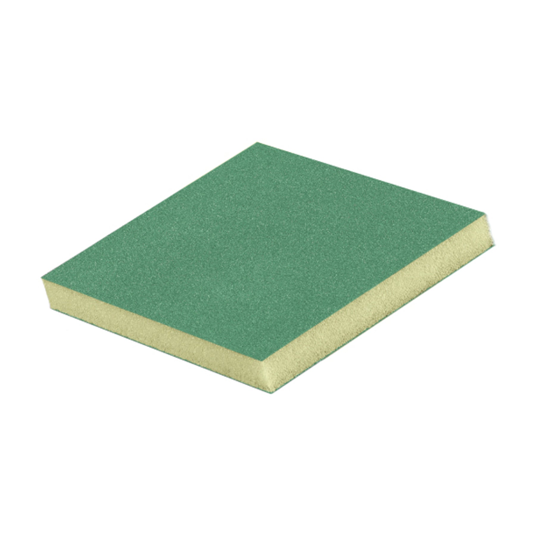 Q1 Tapes Double Sided Sanding Sponges