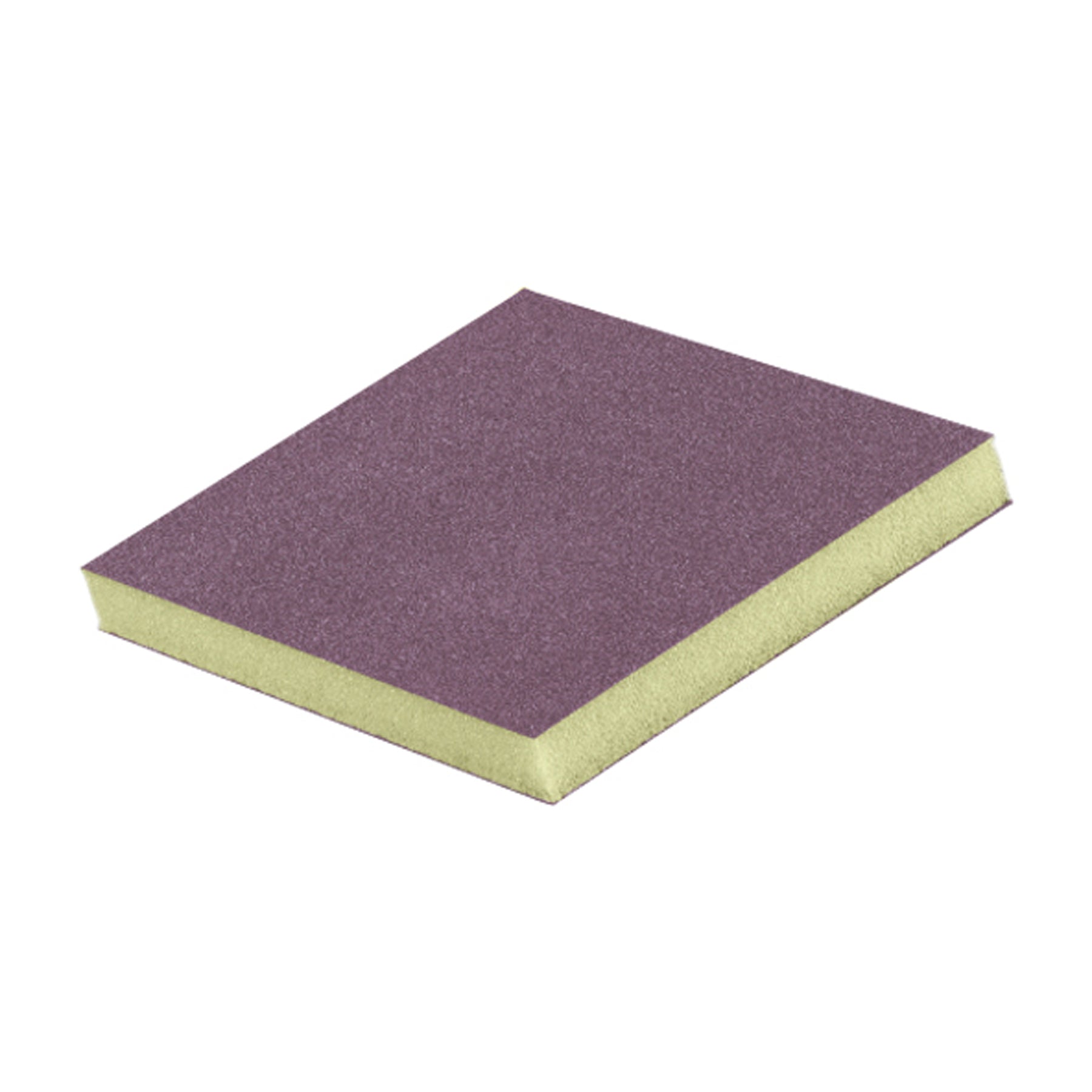 Q1 Tapes Double Sided Sanding Sponges