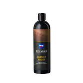 CARTEC Leather Cream