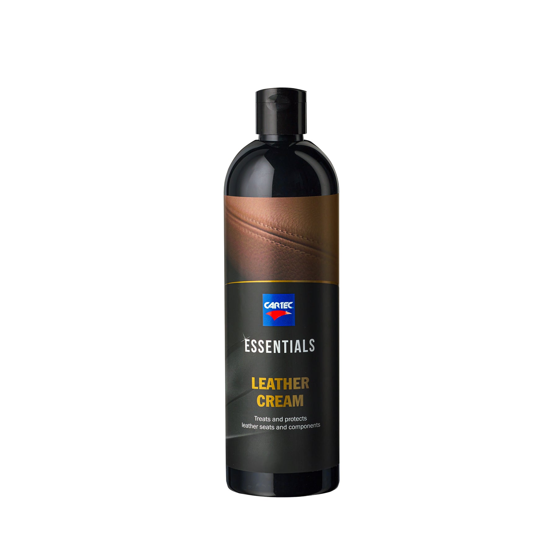 CARTEC Leather Cream