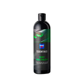 Bottiglia di CARTEC Easy Wax Polish per una finitura lucida e protetta delle superfici dell'auto.