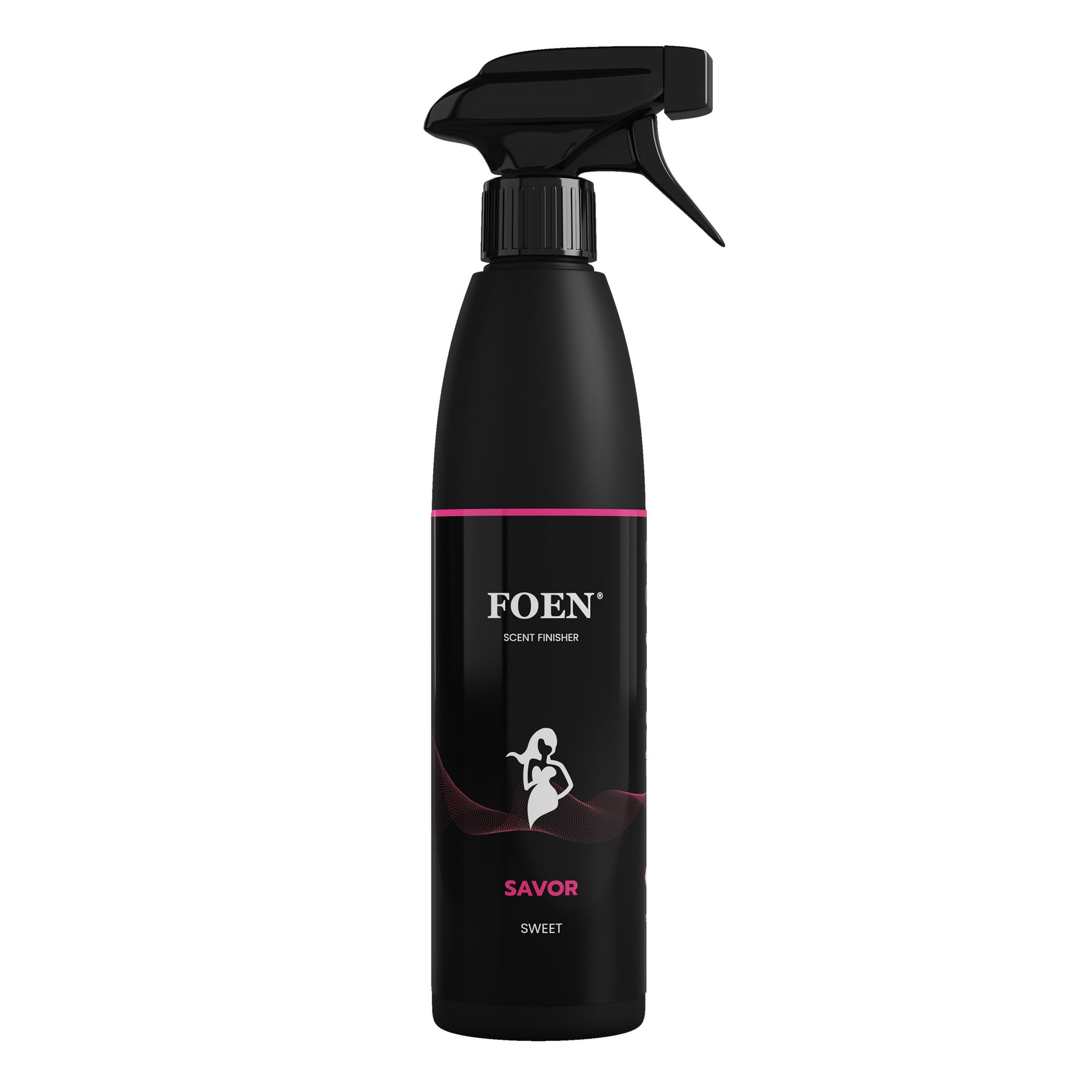 FOEN Savor