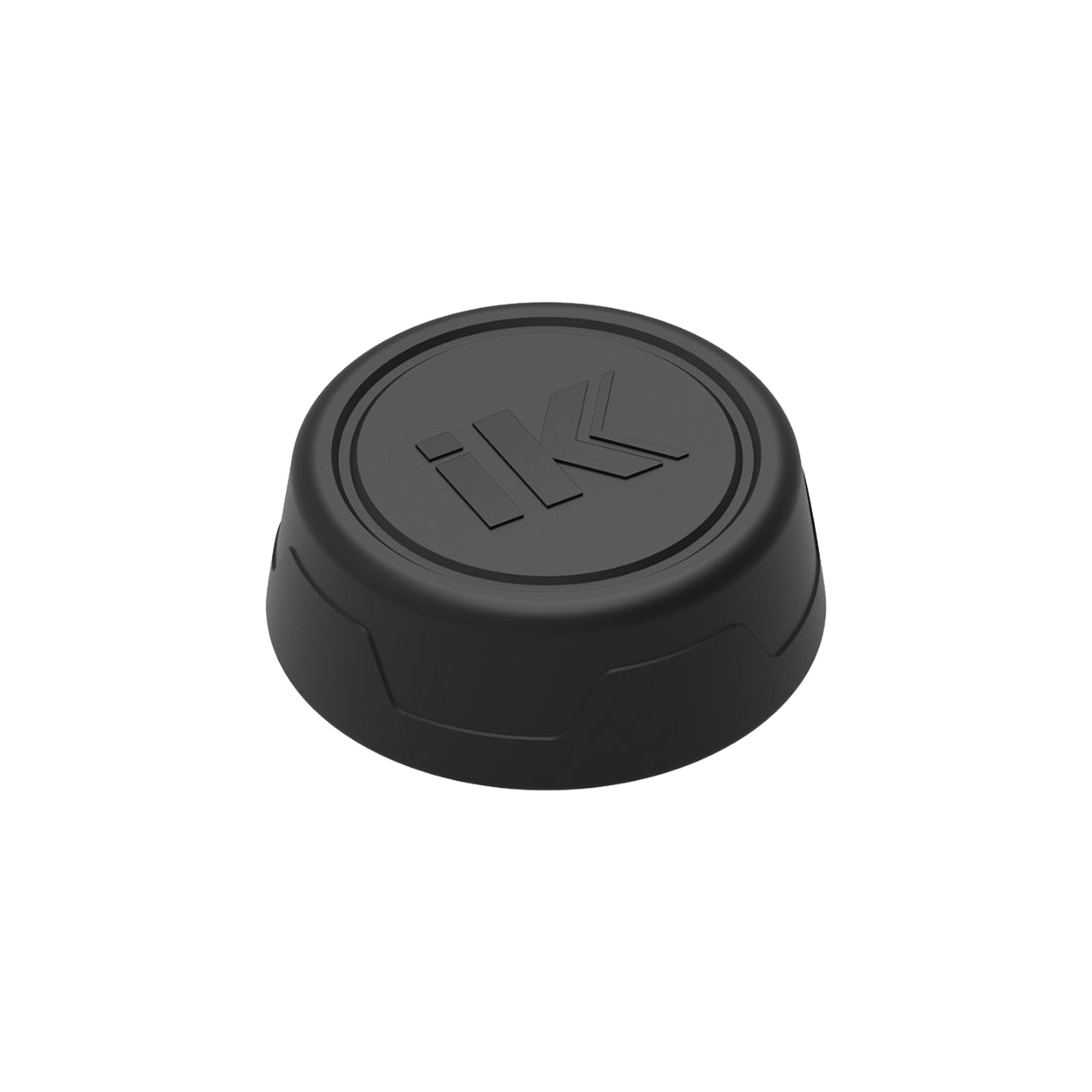 Tappo di ricambio nero per serbatoi IK 1,5 e IK 2