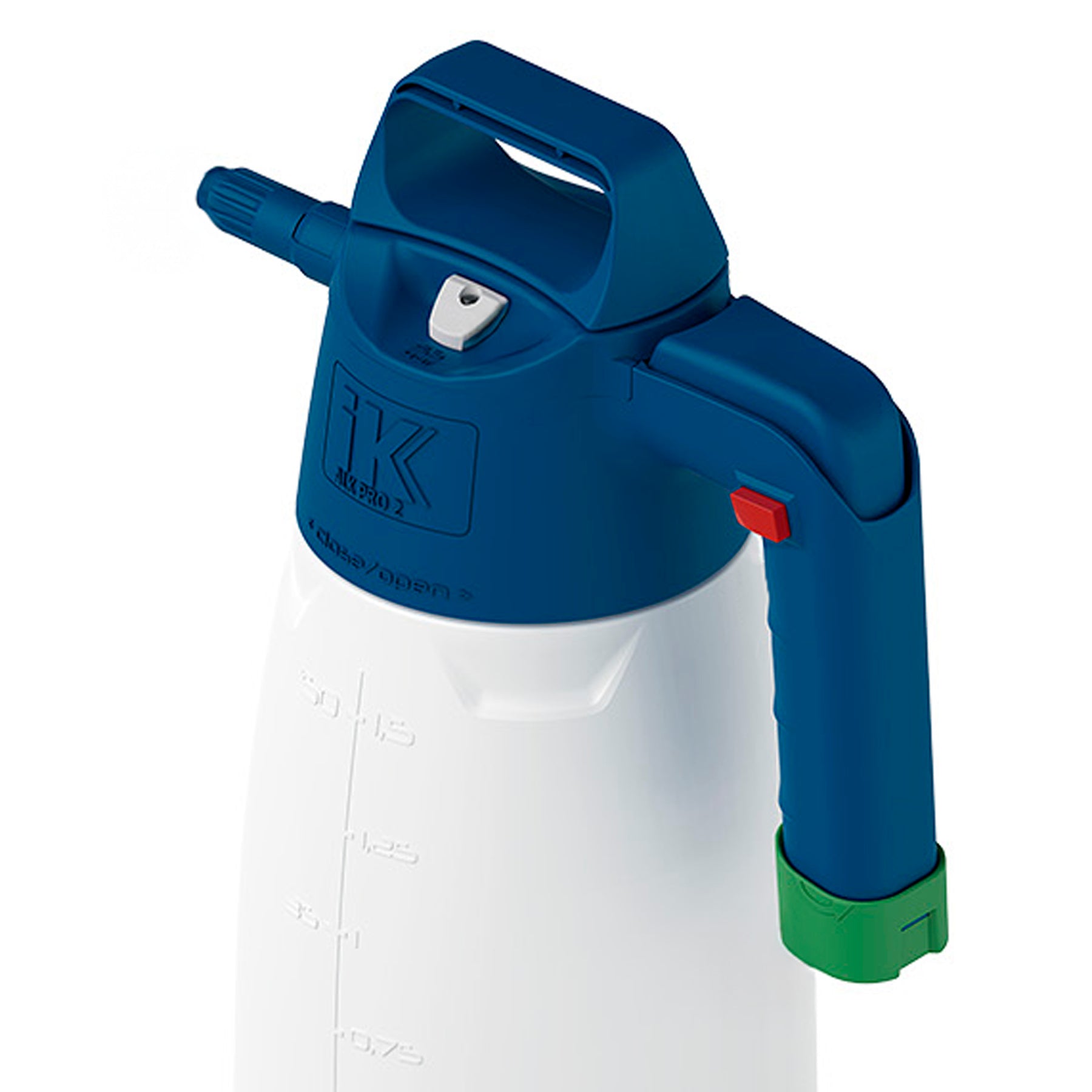 IK SPRAYERS Alk Pro 2