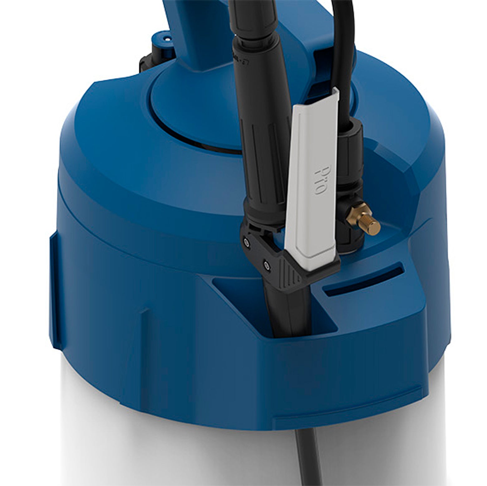 IK SPRAYERS Foam Pro 12 Alk