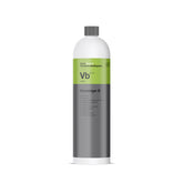 Detergente Koch-Chemie Vorreiniger B 1L, ideale per il prelavaggio auto e la rimozione di sporco ostinato