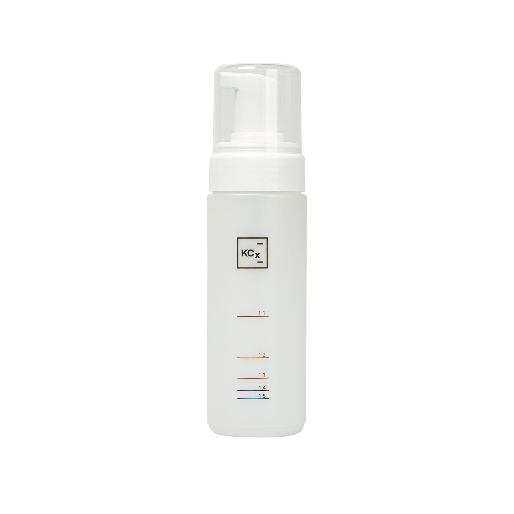 Koch-Chemie Foamer Bottle