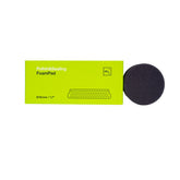 Koch-Chemie Polish & Sealing Foam Pad